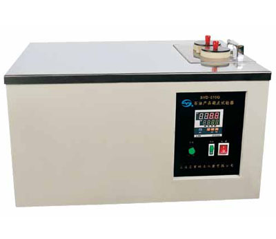 SYD-510Gʯͮa(chn)Ʒc(din)ԇ(yn)